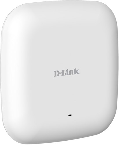 D-Link AC1300 Wave 2 Dual-Band 1000 Mbit/s Wit Power over Ethernet (PoE)-2