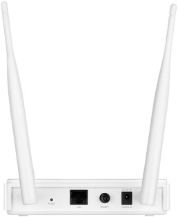 D-Link DAP-2020 300 Mbit/s Wit-2