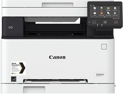 Canon i-SENSYS MF631Cn 1200 x 1200DPI Laser A4 18ppm