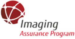 Fujitsu R1-EXTW-LVP garantie- en supportuitbreiding