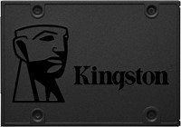 240GB A400 SATA3 2.5 SSD (7mm height)-2