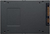 240GB A400 SATA3 2.5 SSD (7mm height)-3