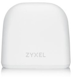 Zyxel ACCESSORY-ZZ0102F accessoire WLAN-toegangspunt WLAN-toegangspunt afdekkap