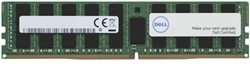 DELL A9654877 geheugenmodule 16 GB DDR4 2400 MHz