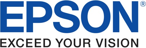 Epson 4Y On-Site WF DS-1630
