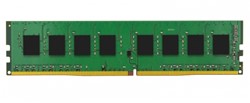 8GB 2666MHz DDR4 Non-ECC CL19 DIMM 1Rx8