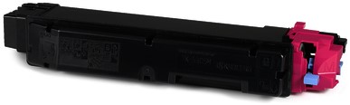 KYOCERA TK-5305M tonercartridge Origineel