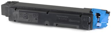 KYOCERA TK-5305C tonercartridge 1 stuk(s) Origineel Cyaan