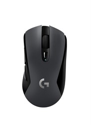 G603 LIGHTSPEED Wireless Gaming Mouse