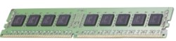 Lenovo 32GB, 2666 MHz geheugenmodule DDR4