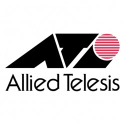 Allied Telesis AT-FL-X550-01 softwarelicentie & -uitbreiding 1 licentie(s) Licentie