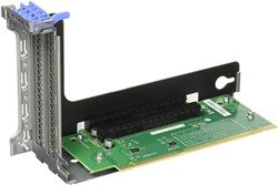 Lenovo 7XH7A02679 interfacekaart/-adapter Intern PCIe