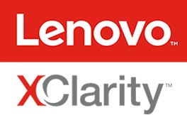Lenovo XClarity 1 licentie(s)