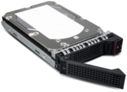 Lenovo 7XB7A00037 interne harde schijf 2.5" 2000 GB SATA III