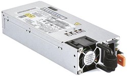 Lenovo 7N67A00885 power supply unit 1100 W Roestvrijstaal