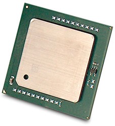 HP Intel Xeon Gold 6130 processor 2,1 GHz 22 MB L3