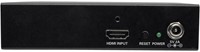 Tripp Lite B118-004-UHD-2 video splitter HDMI 4x HDMI-3