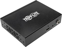 Tripp Lite B118-004-UHD-2 video splitter HDMI 4x HDMI