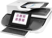 HP Flow 8500 fn2-3