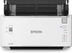 Epson WorkForce DS-410 1 STUK