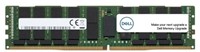 DELL A9781930 geheugenmodule 64 GB DDR4 2666 MHz ECC-2