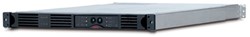 APC SUA750RMI1U UPS Line-interactive 0,75 kVA 480 W 4 AC-uitgang(en)