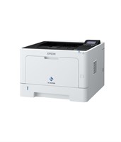 Epson WorkForce AL-M320DN-3