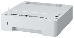 Epson 250-Sheet Paper Cassette Unit