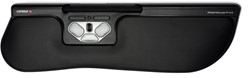 Contour Design RM-PRO3 PLUS muis USB Type-A 2400 DPI