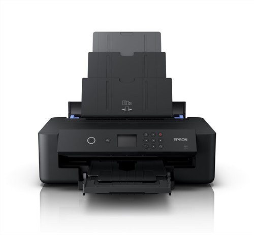 Epson Expression Photo HD XP-15000-2