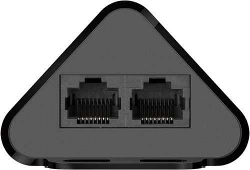 D-Link DPE-302GE PoE adapter & injector Gigabit Ethernet-3