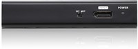 Aten 4-poorts True 4K DisplayPort-splitser-3