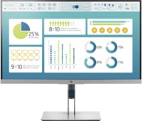 Extra afbeelding voor HP1FH50AA-ABB
