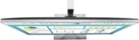 Extra afbeelding voor HP1FH50AA-ABB