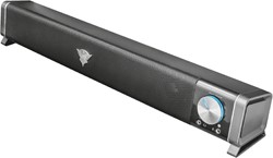 Trust GXT618 ASTO - SOUNDBAR - USB