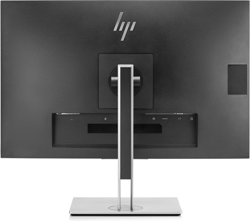 Extra afbeelding voor HP1FH50AT-ABB