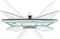 Extra afbeelding voor HP1FH50AT-ABB
