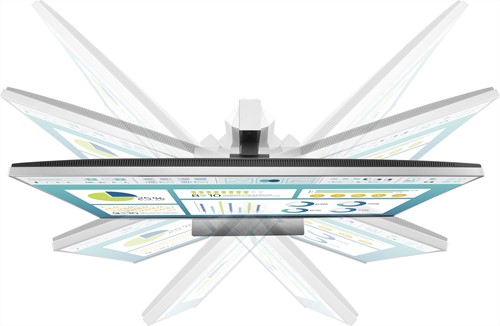 Extra afbeelding voor HP1FH50AT-ABB