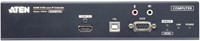 ATEN 4K HDMI single display KVM Over IP-zender-3