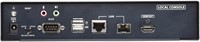 ATEN 4K HDMI single display KVM Over IP-zender-2