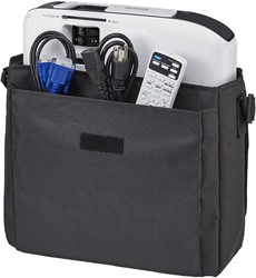 Epson Soft Carry Case - ELPKS70