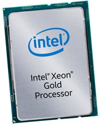 Lenovo Intel Xeon Gold 6128 processor 3,4 GHz 19,25 MB L3