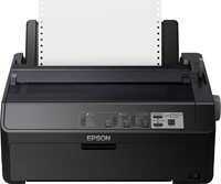 Epson FX-890II-3