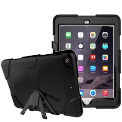 Phone en Tablet accessoires