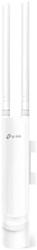 TP-LINK EAP225-Outdoor 1200 Mbit/s Wit Power over Ethernet (PoE)