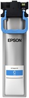 Inktcartridge Epson T9452 blauw