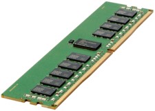 HP 838081-B21 geheugenmodule 16 GB 1 x 16 GB DDR4 2666 MHz