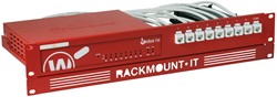Rackmount.IT Rack Mount Kit voor WatchGuard Firebox T70