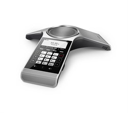 Yealink CP920 conferentietelefoon IP-conferentietelefoon