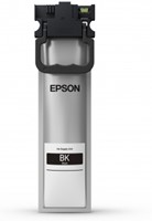 Epson WF-C5xxx Series Ink Cartridge L Black 1 STUK